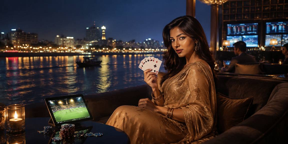 bo333 প্রশ্নোত্তরের ভিতরে কী পাবেন