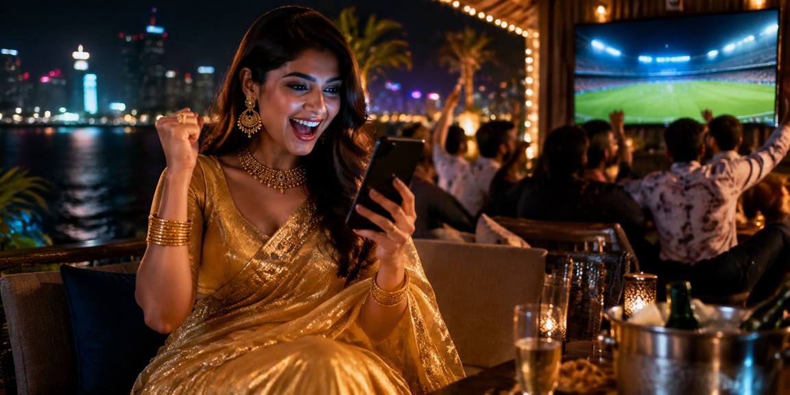 bo333 লাইভ ক্যাসিনো