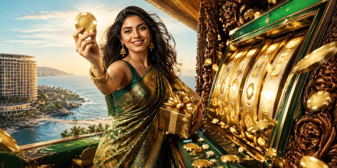 bo333 bo333 অ্যাপ ডাউনলোড করুন এবং যেকোনো জায়গা থেকে লবিতে ঢুকুন