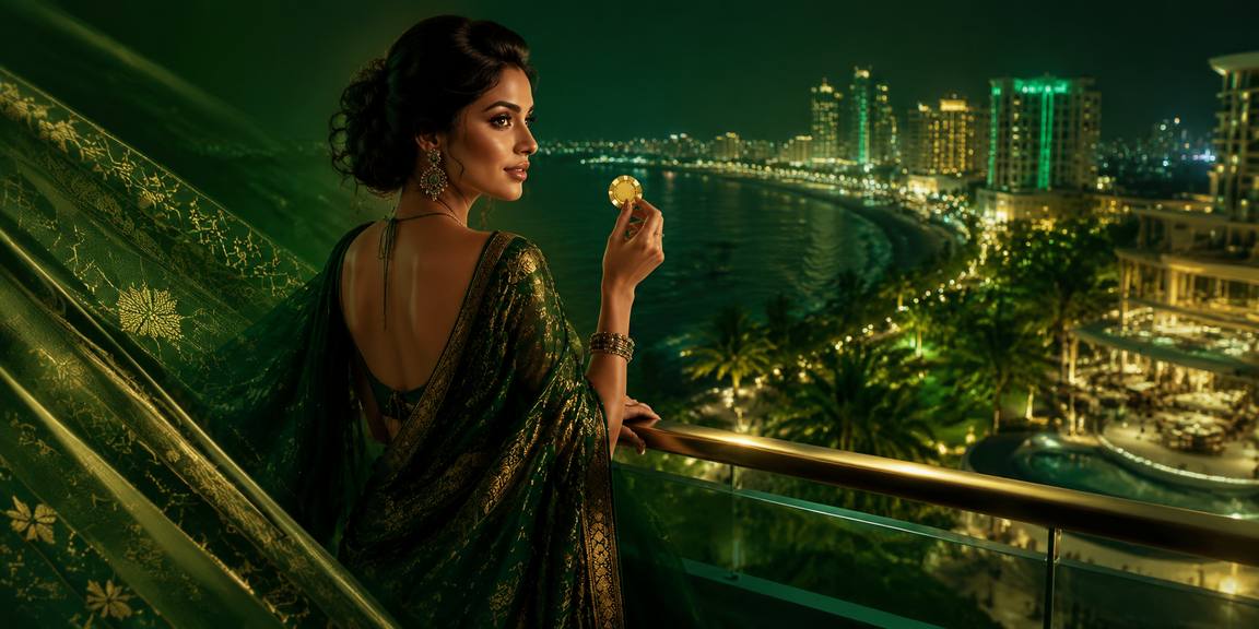 bo333 bo333-এ অ্যাকাউন্ট খুলুন মোবাইল নম্বর ও পেমেন্ট মেথড দিয়ে
